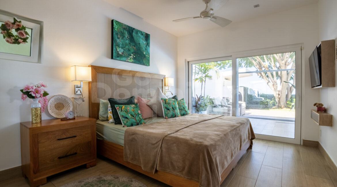 sosua-villa-3bed-36