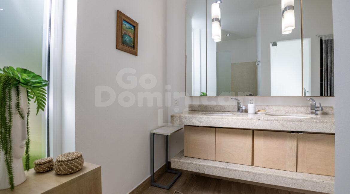 sosua-villa-3bed-38