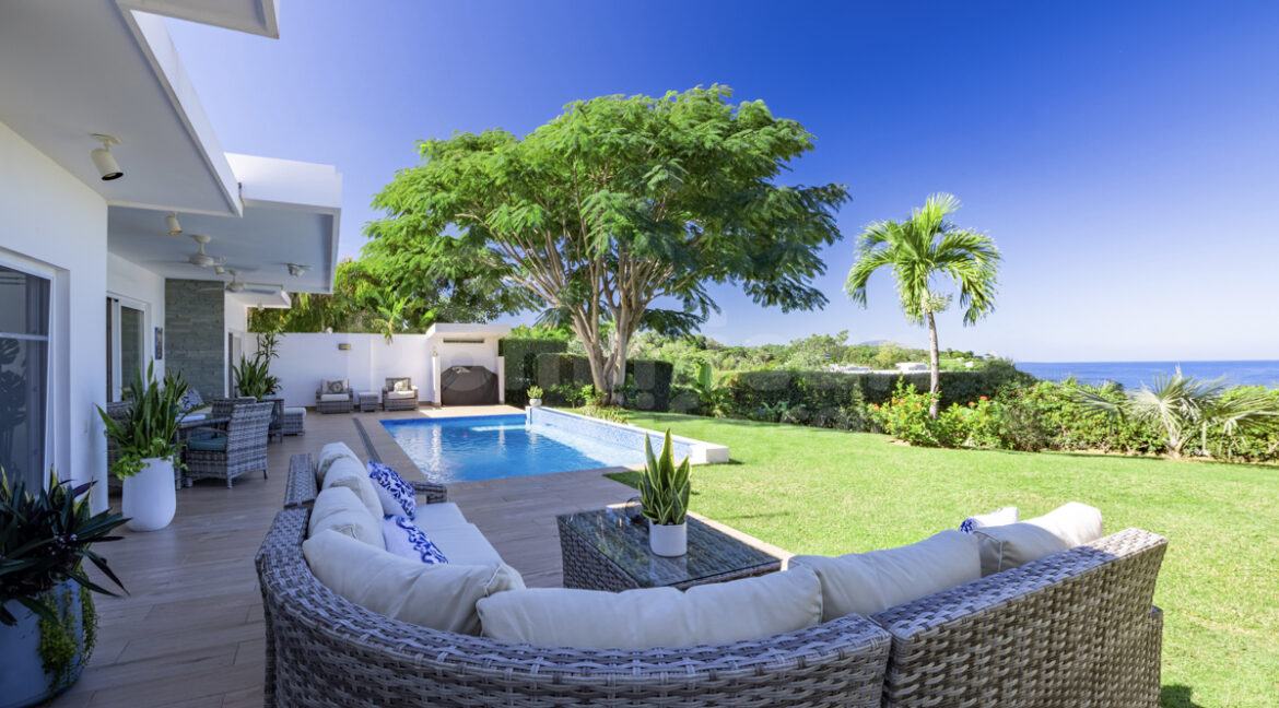 sosua-villa-3bed-extrapic-1