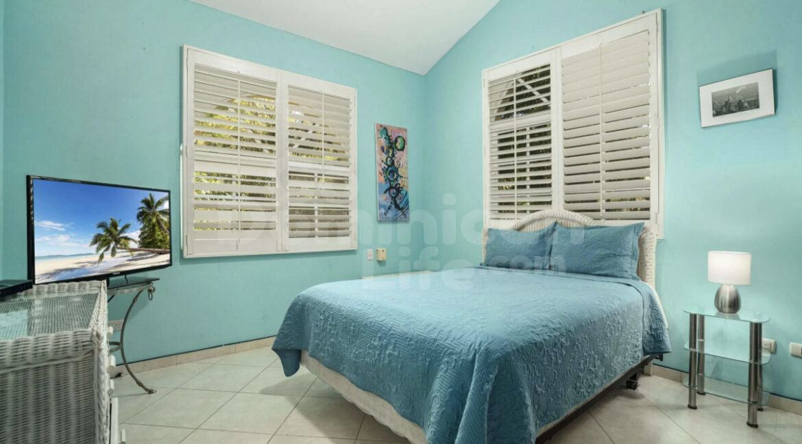 sosua-villa-4bed-7