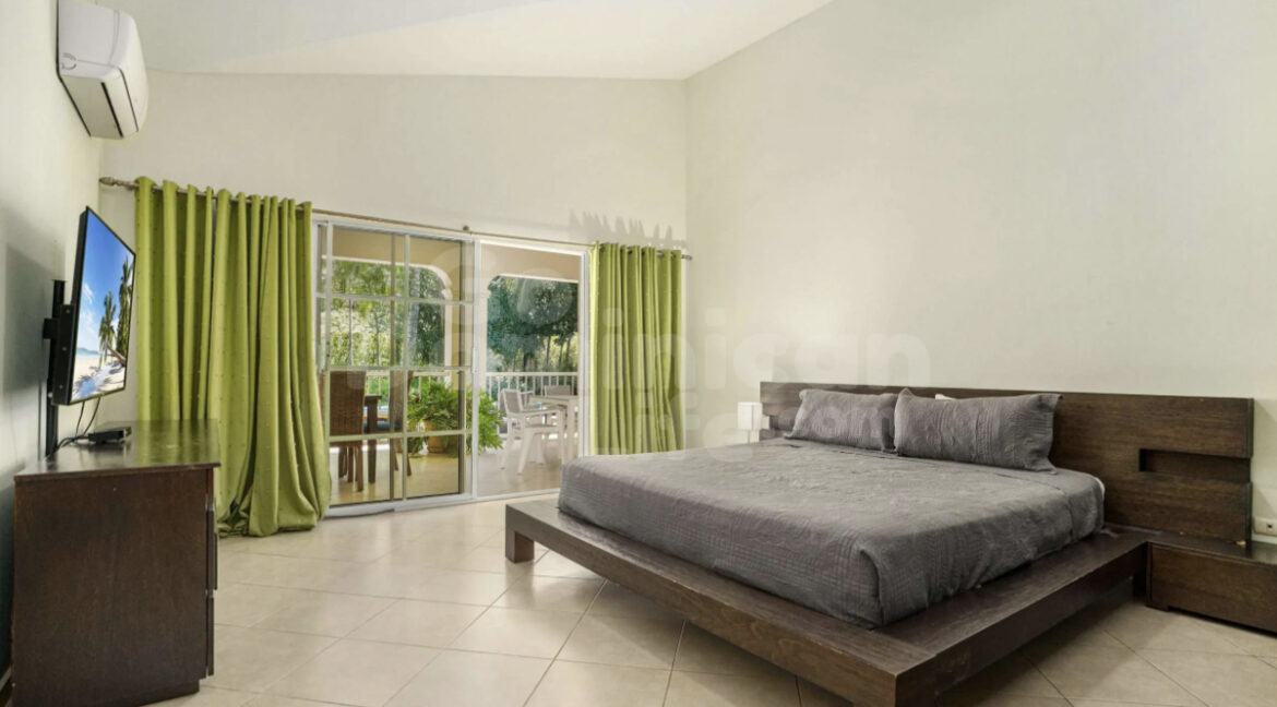 sosua-villa-4bed-9