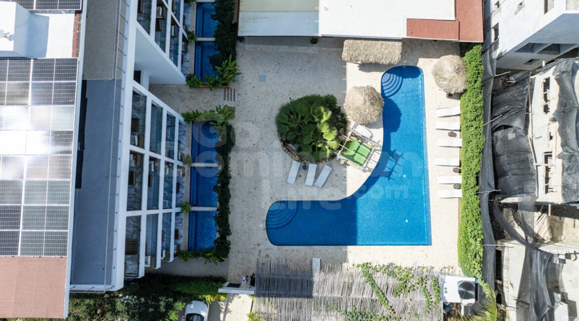cabarete-condo-1bed-1