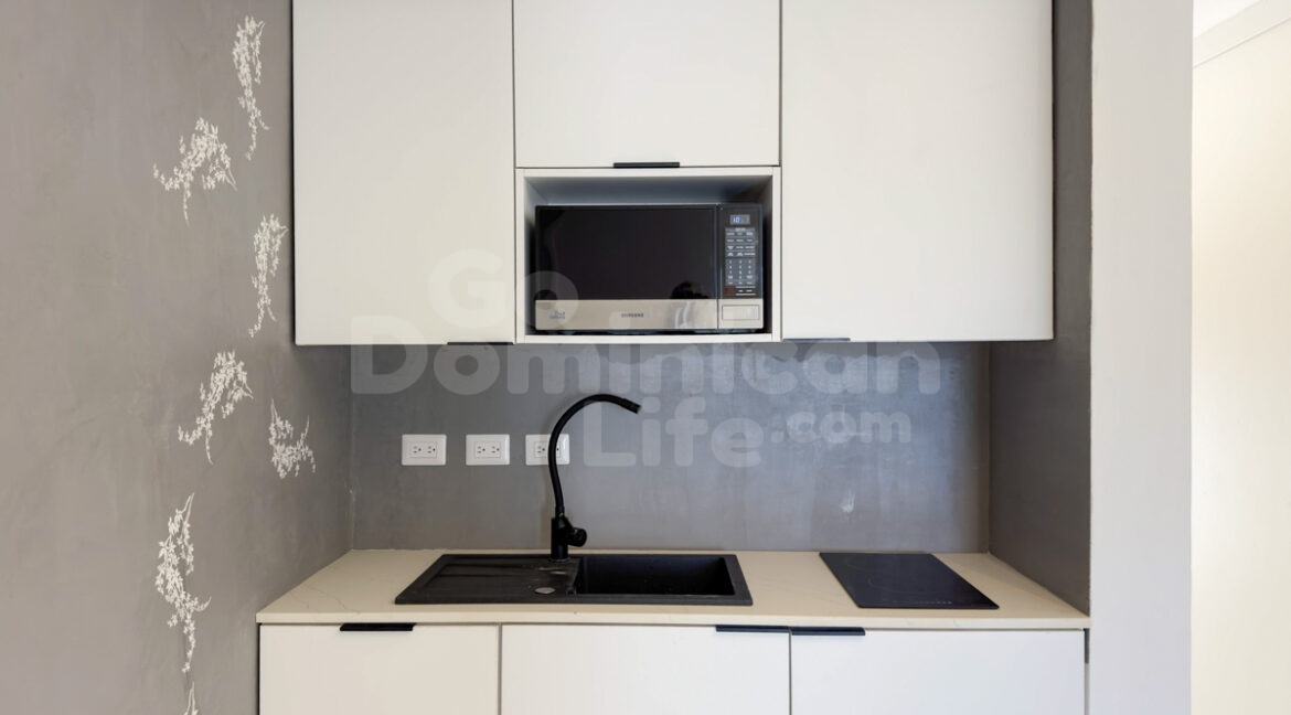 cabarete-condo-1bed-11