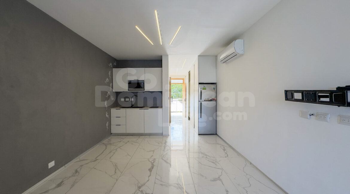 cabarete-condo-1bed-12