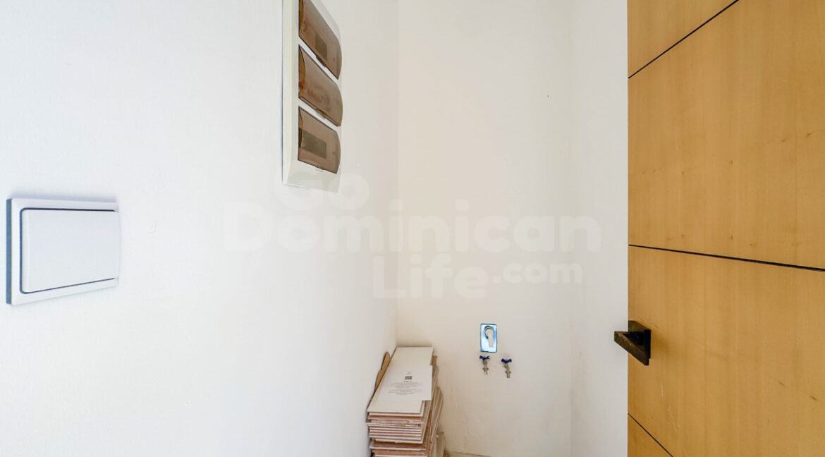 cabarete-condo-1bed-15