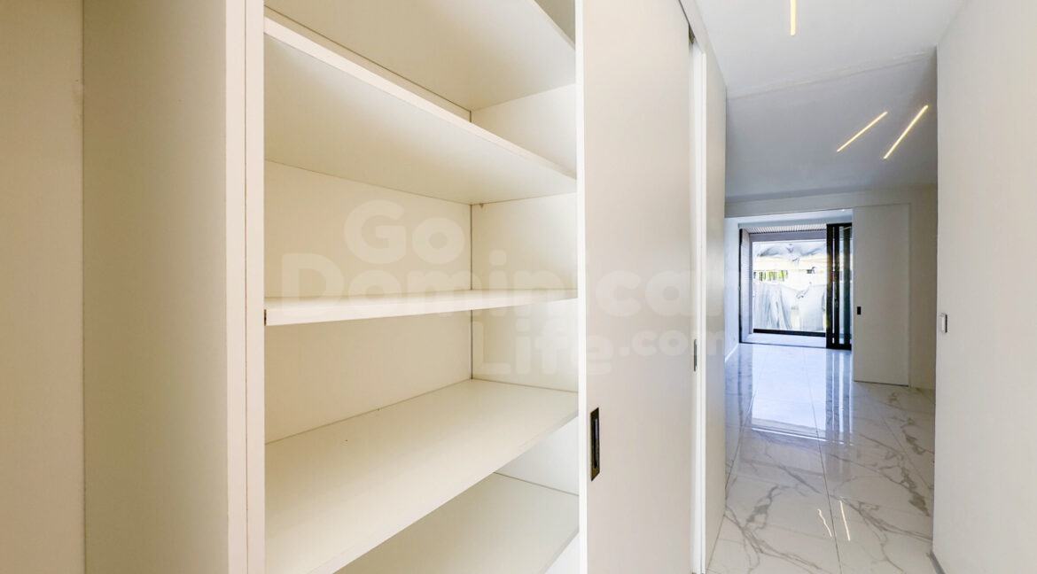 cabarete-condo-1bed-16