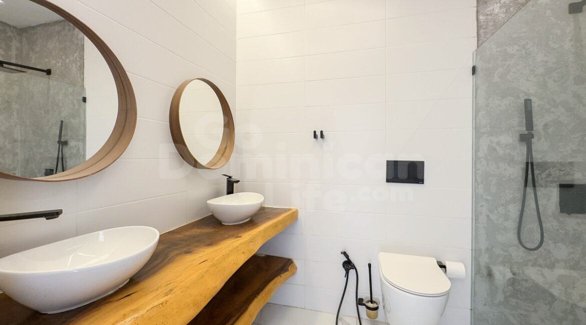 cabarete-condo-1bed-17