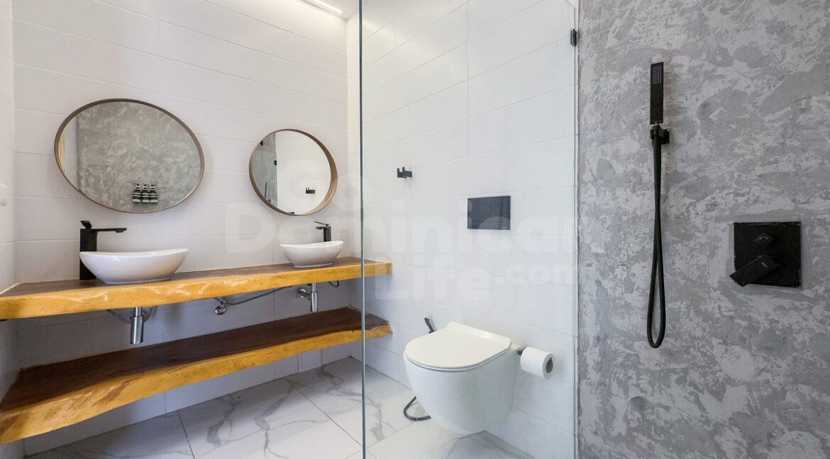 cabarete-condo-1bed-18