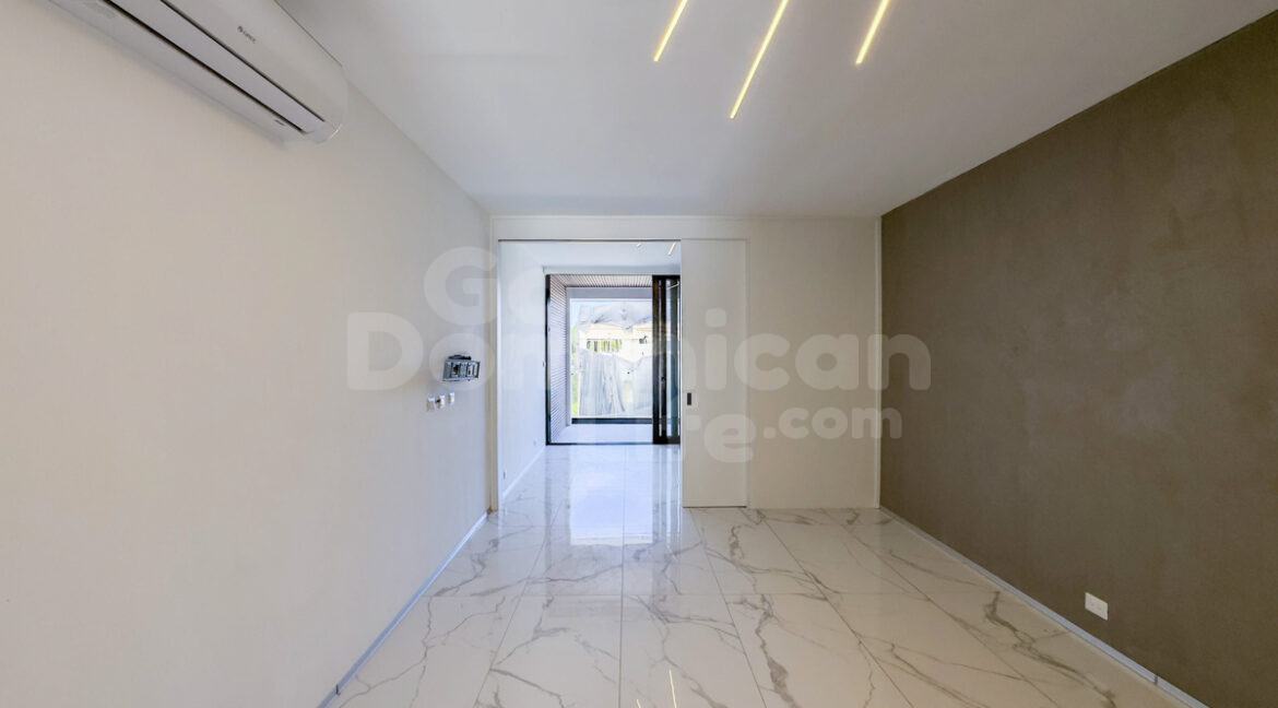 cabarete-condo-1bed-19