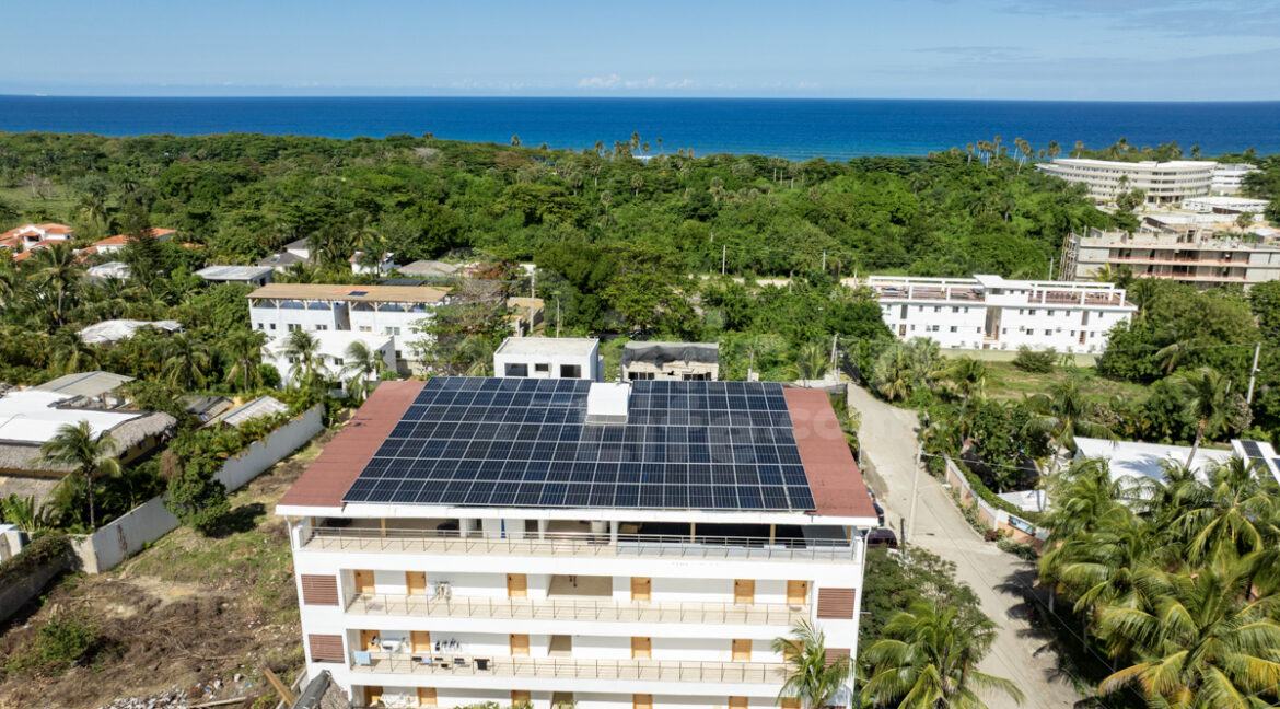 cabarete-condo-1bed-2