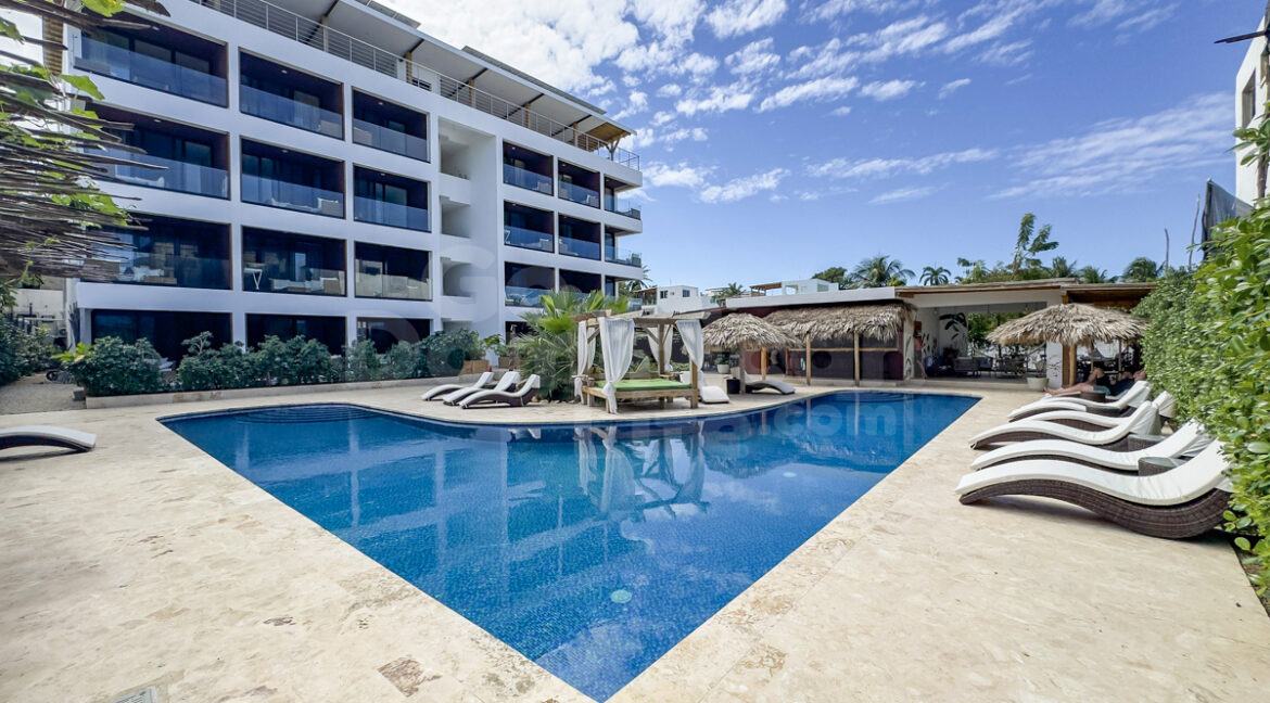 cabarete-condo-1bed-20