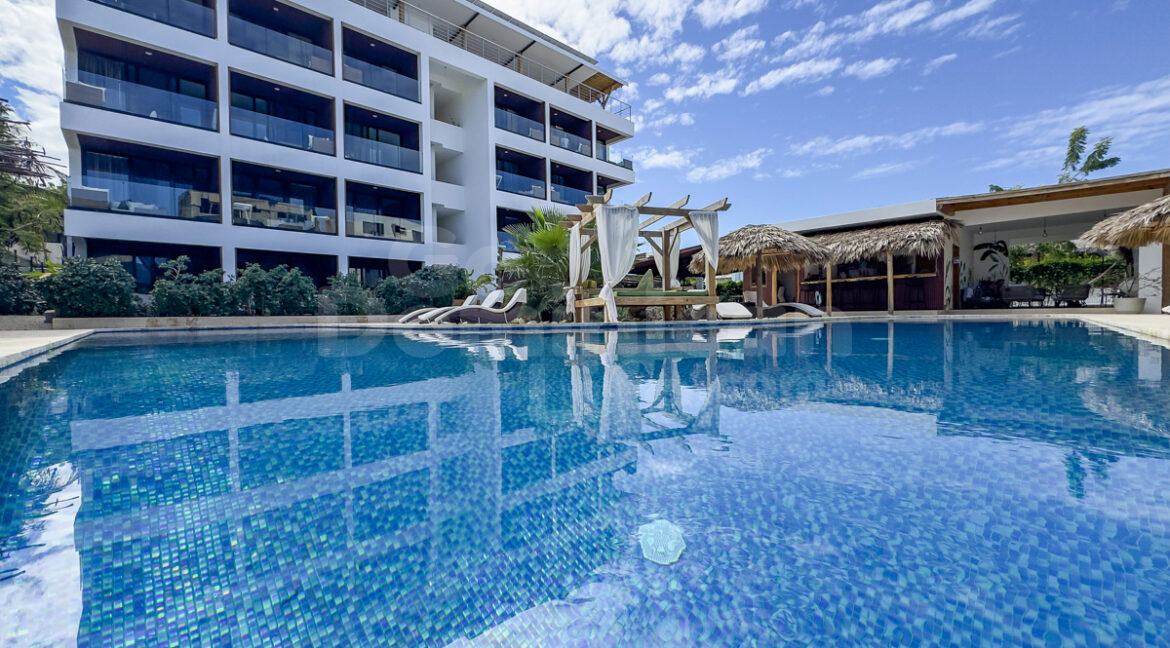 cabarete-condo-1bed-21