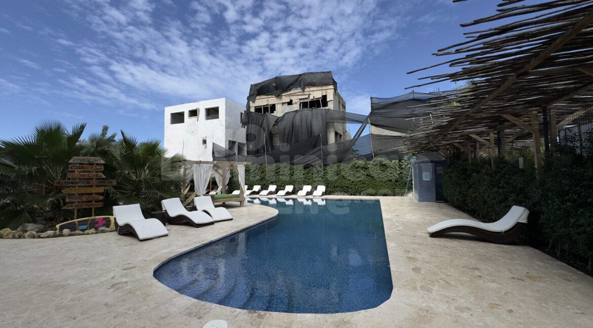 cabarete-condo-1bed-23