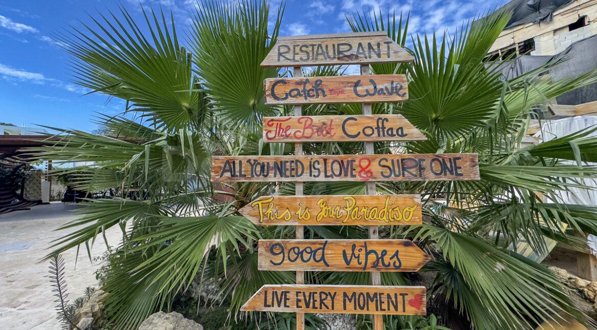 cabarete-condo-1bed-24