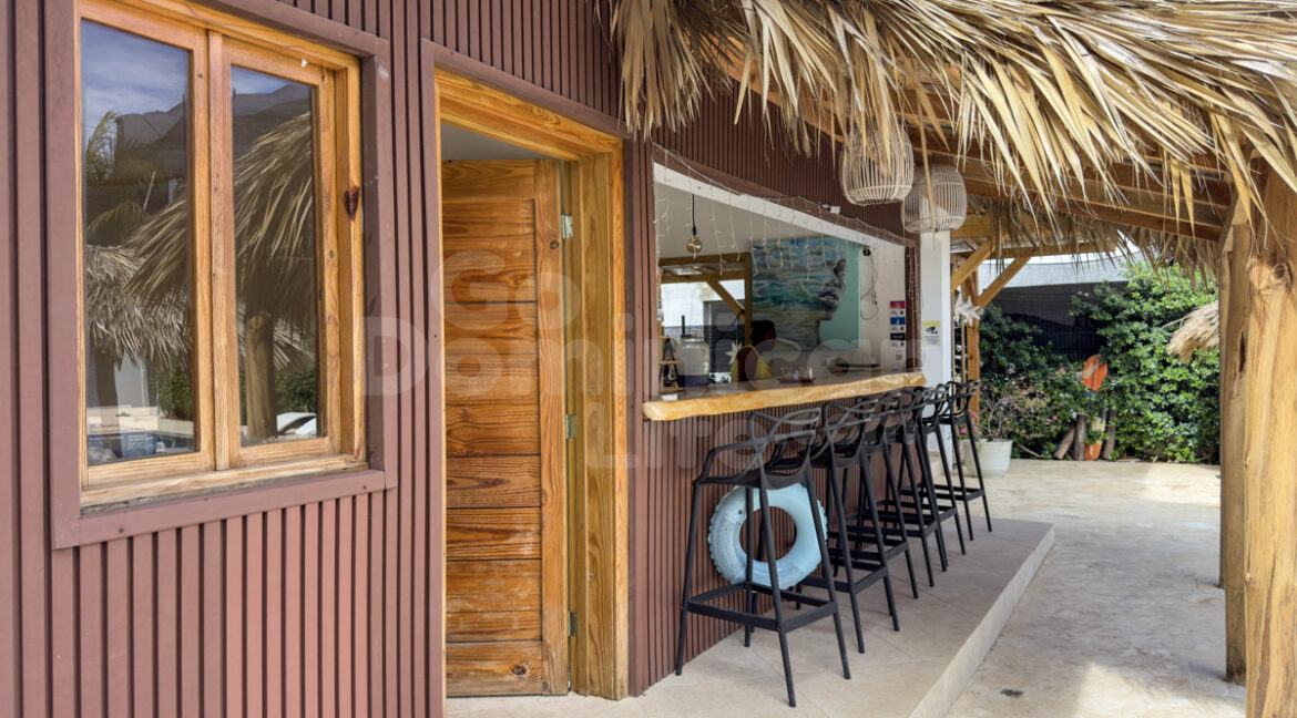 cabarete-condo-1bed-25