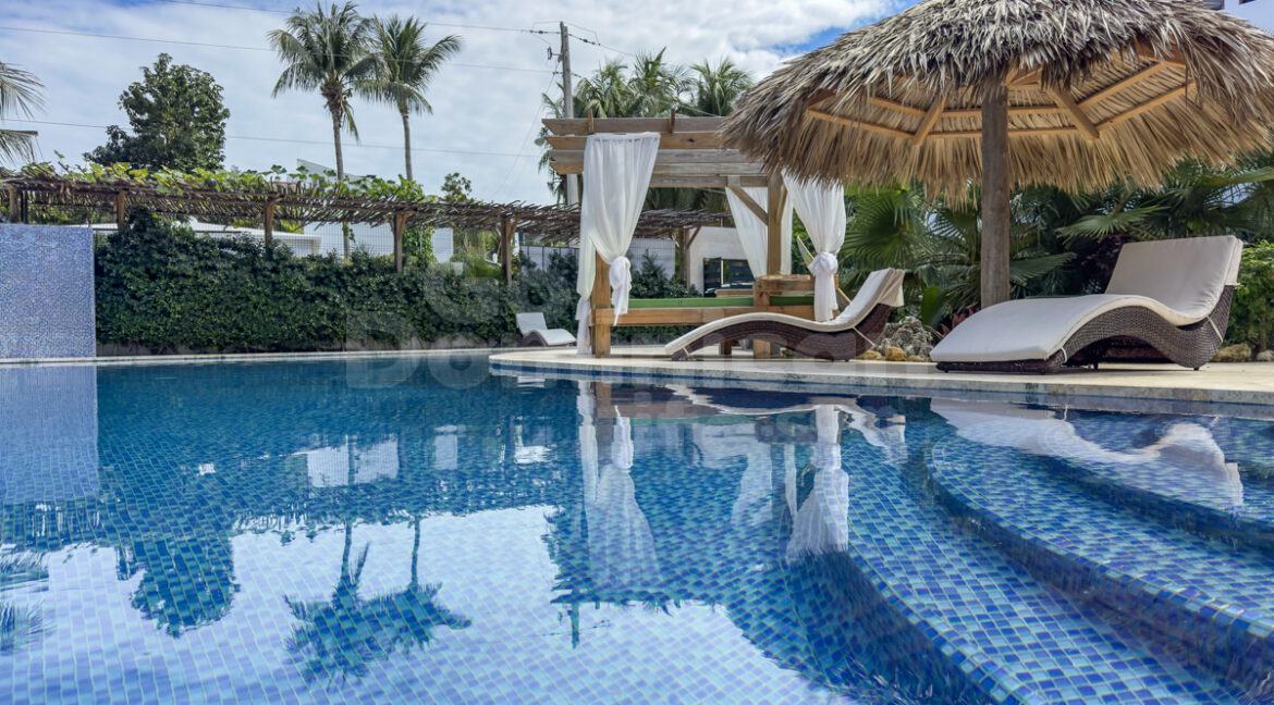 cabarete-condo-1bed-26