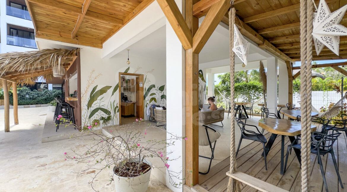 cabarete-condo-1bed-27