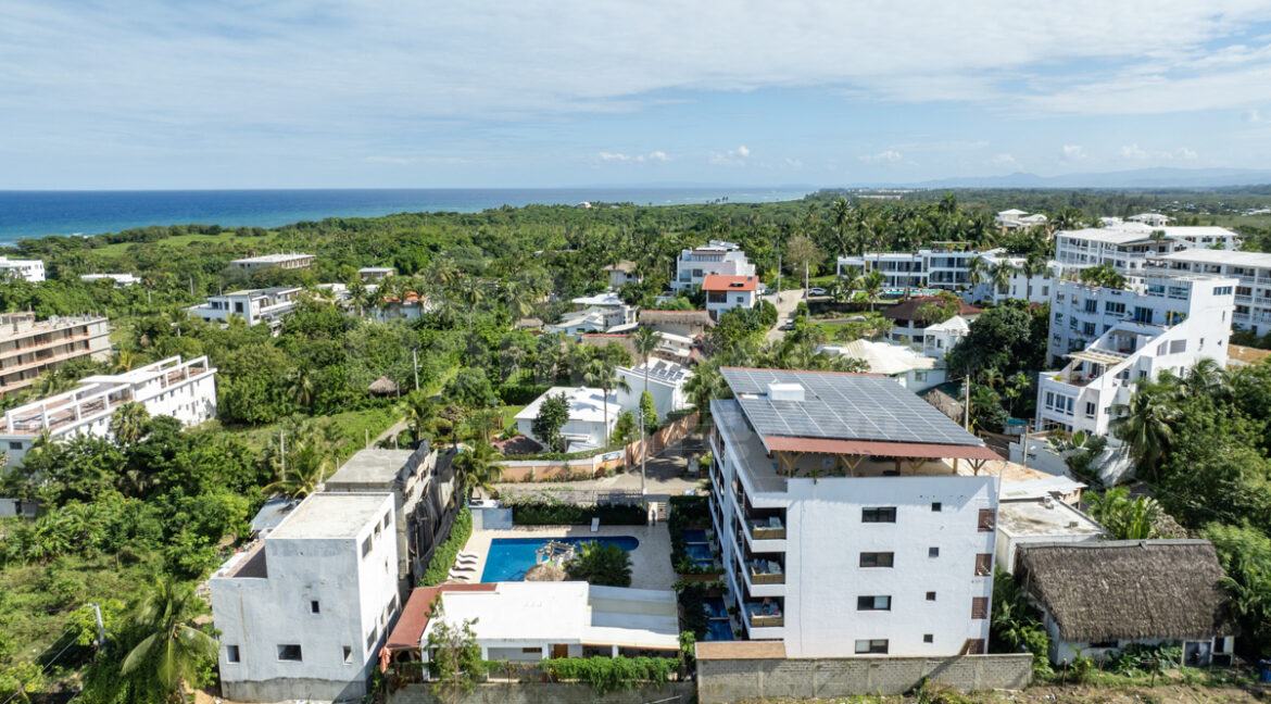 cabarete-condo-1bed-3