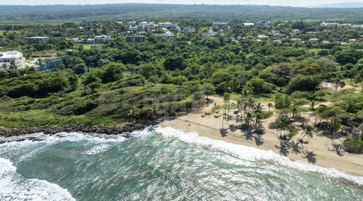 cabarete-condo-1bed-4