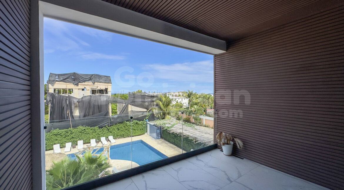 cabarete-condo-1bed-7