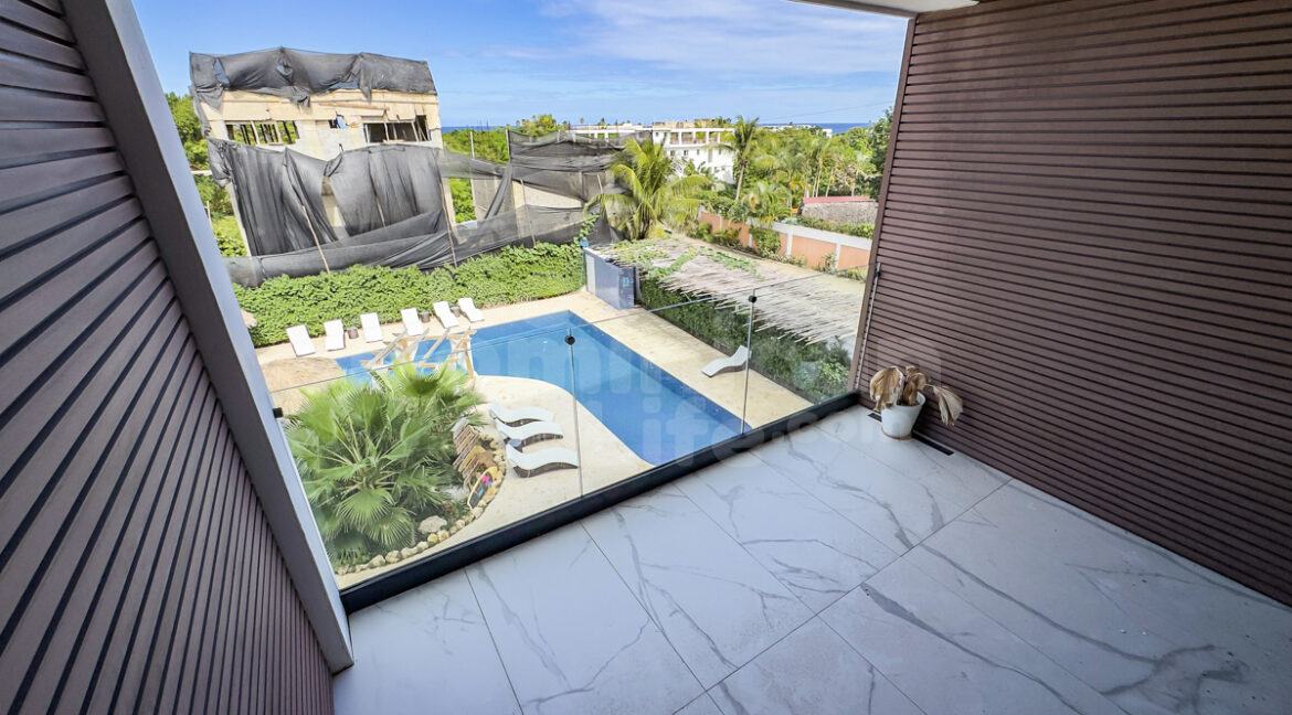 cabarete-condo-1bed-9