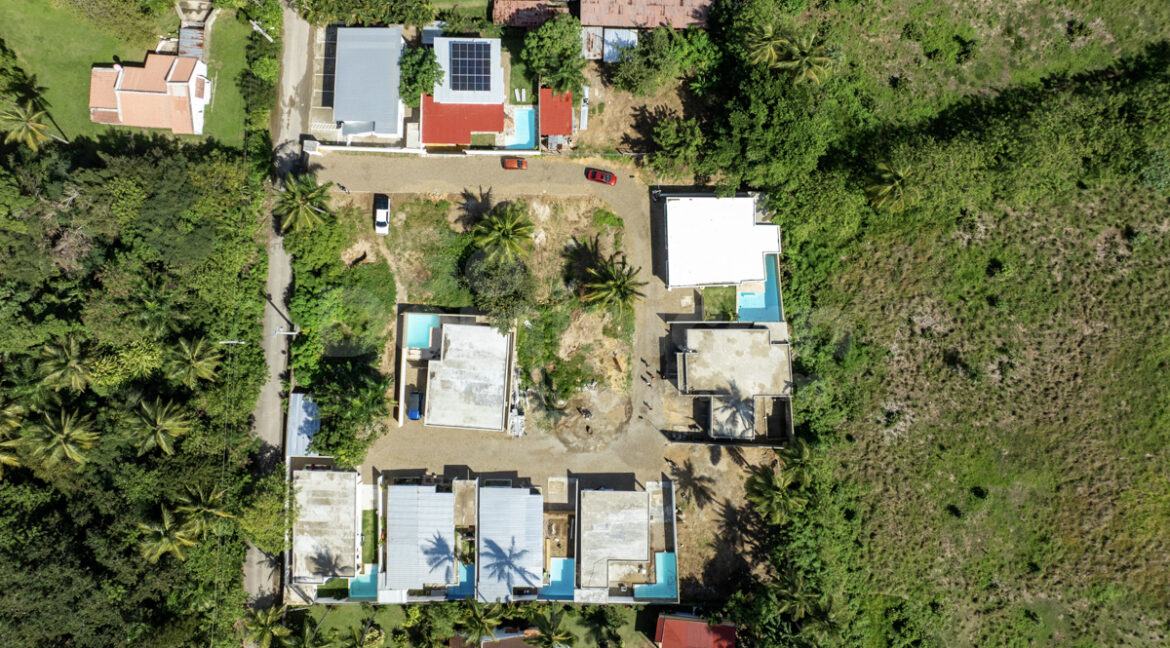 cabarete-land-472m2-1