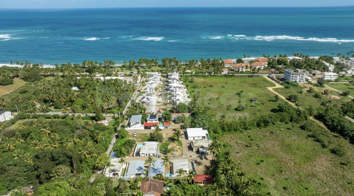 cabarete-land-472m2-2