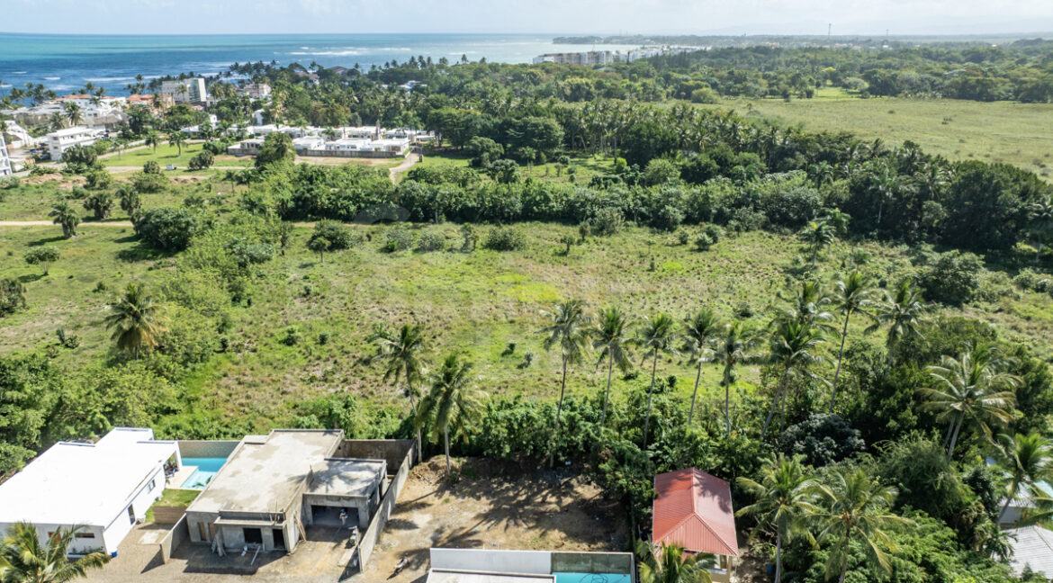 cabarete-land-472m2-4