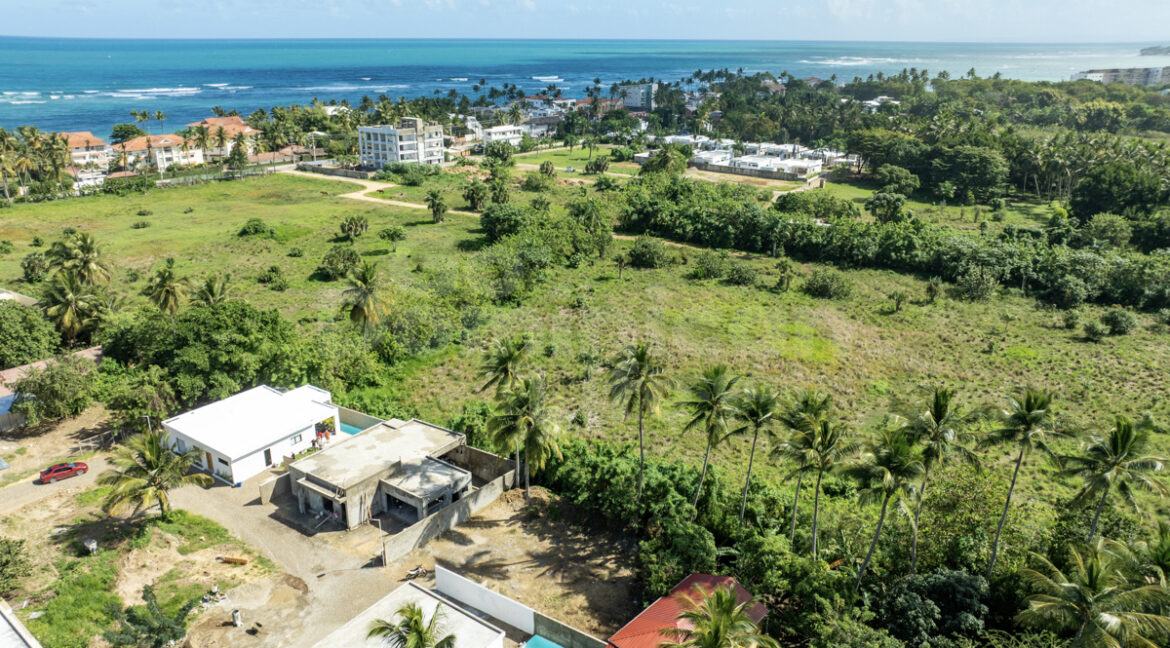 cabarete-land-472m2-5