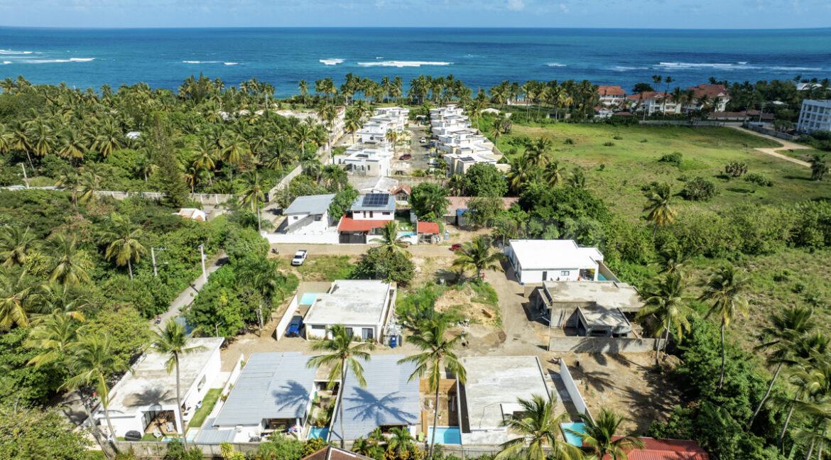 cabarete-land-472m2-6