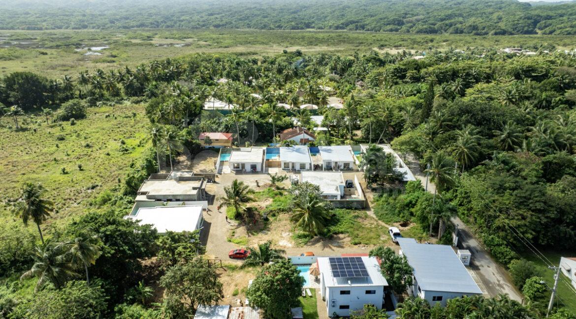 cabarete-land-472m2-7