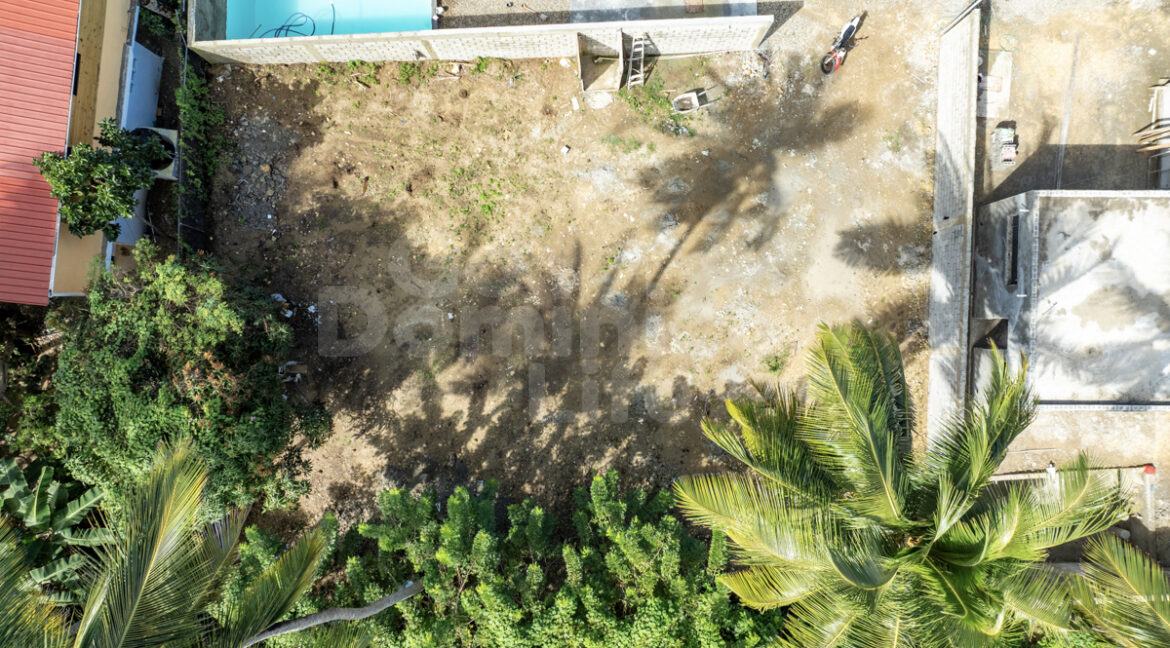 cabarete-land-472m2-9