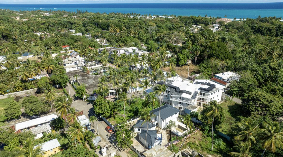 cabarete-land-712m2-2