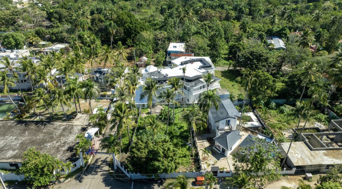 cabarete-land-712m2-3