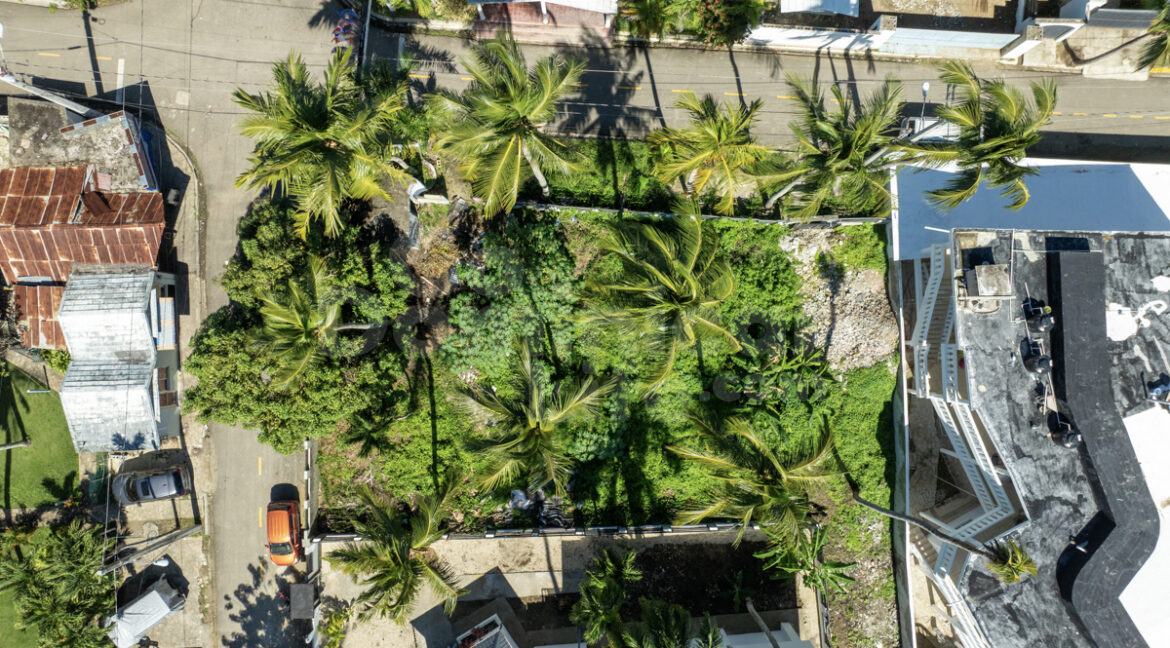 cabarete-land-712m2-4