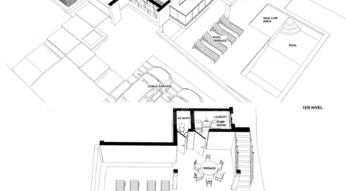 cabarete-preconstruction-3bed-1