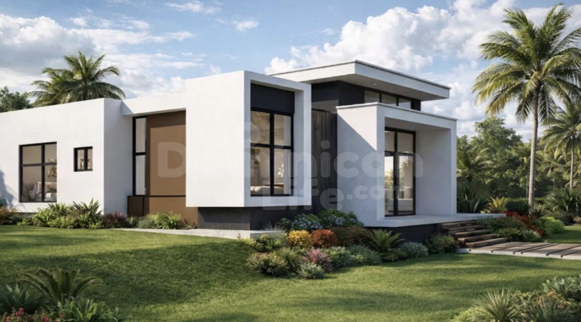 cabarete-preconstruction-3bed-1