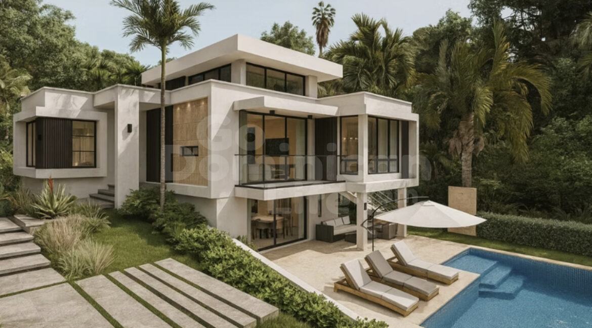 cabarete-preconstruction-3bed-2