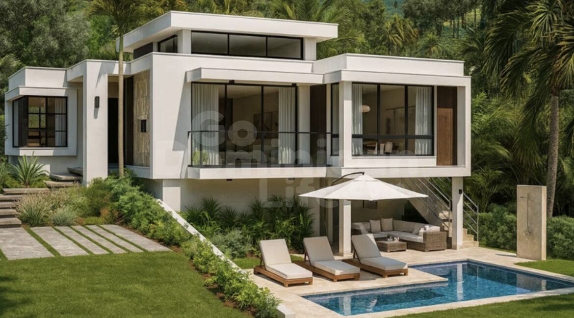 cabarete-preconstruction-3bed-3