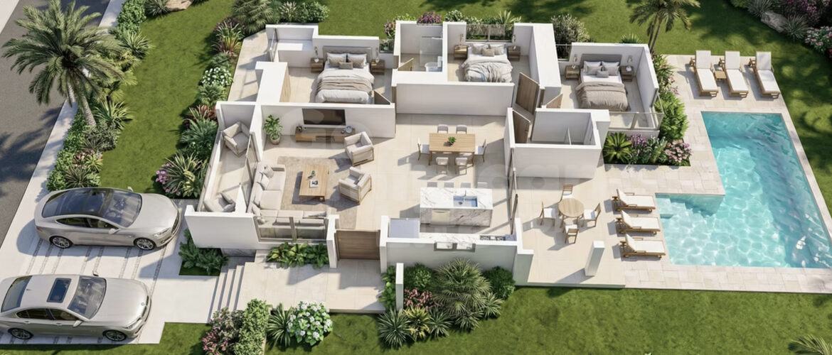 cabarete-preconstruction-3bed-3