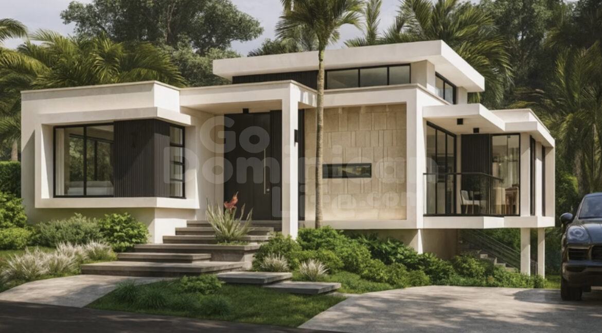 cabarete-preconstruction-3bed-4