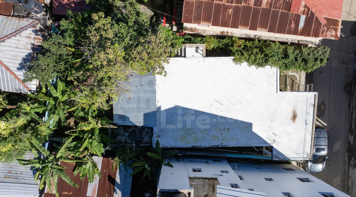 cabarete-villa-2bed-1