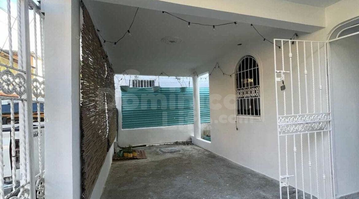 cabarete-villa-2bed-1