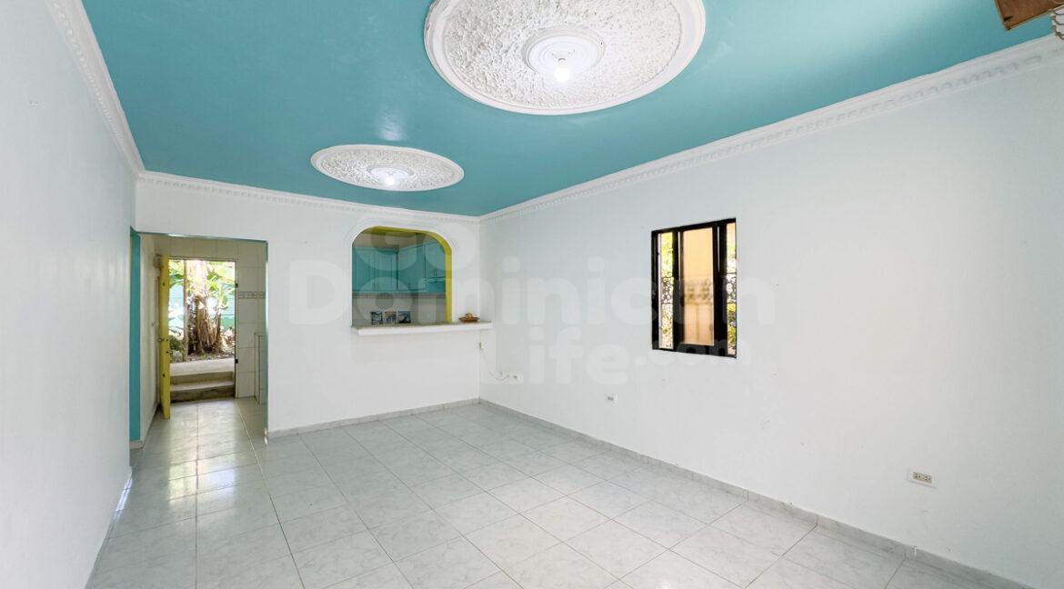 cabarete-villa-2bed-10