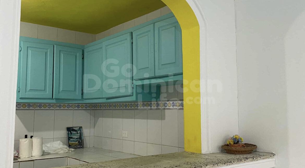 cabarete-villa-2bed-10