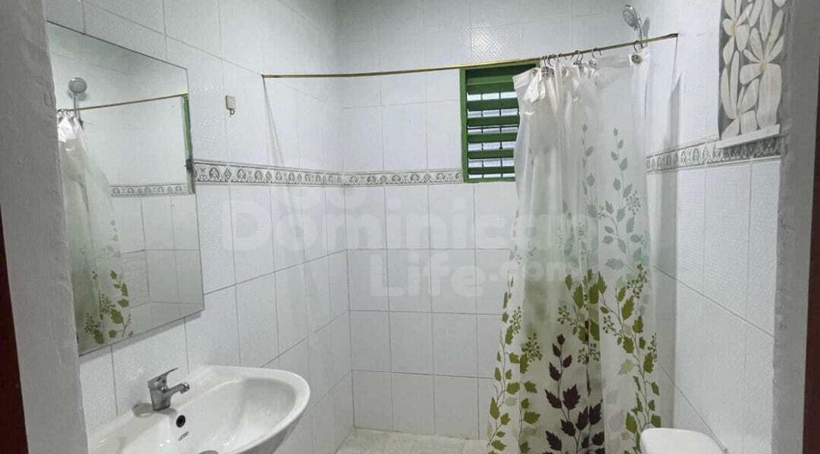 cabarete-villa-2bed-11