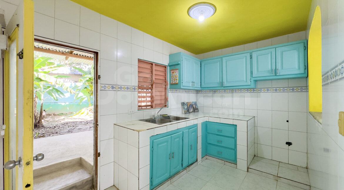 cabarete-villa-2bed-12