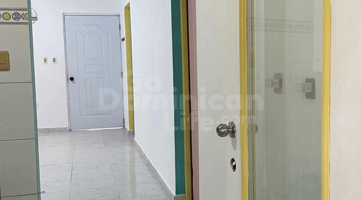 cabarete-villa-2bed-12