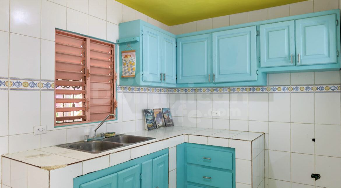 cabarete-villa-2bed-13