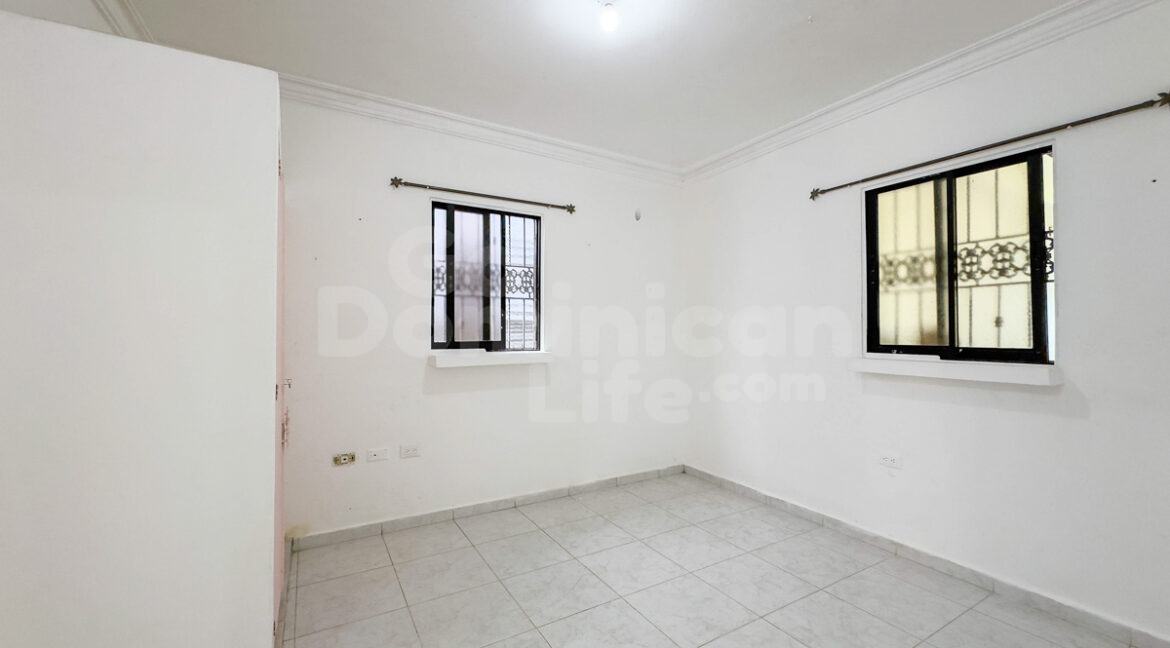 cabarete-villa-2bed-14